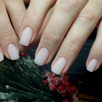 Ірина Дідківська, Ірпінь Фото - 38