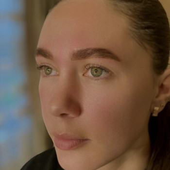 Анастасія Зарічанська, Одеса Фото - 5