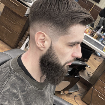 Вячеслав Богомолов, Киев Фото - 7