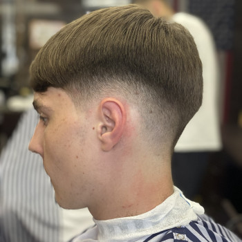 Вячеслав Богомолов, Киев Фото - 10