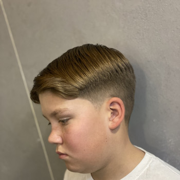 Вячеслав Богомолов, Киев Фото - 12