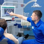 Безкоштовна консультація стоматолога! Стоматологическая клиника Люми-Дент Киев