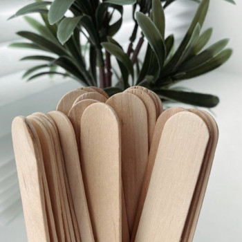 Лазерне видалення волосся
                    Майстер манікюру Анна Запоріжжя