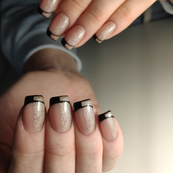 Beauty studio by Anna Luchina, Черкаси Фото - 2