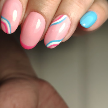 Beauty studio by Anna Luchina, Черкаси Фото - 9