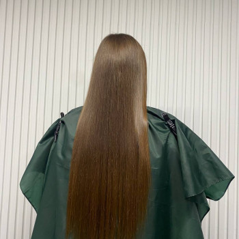 RICE, Бровары Фото - 11