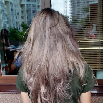 Алиса Кошелева, Бровары Фото - 18