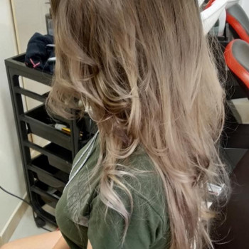 Алиса Кошелева, Бровары Фото - 9