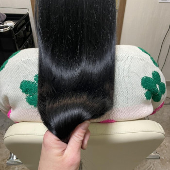 Алиса Кошелева, Бровары Фото - 11