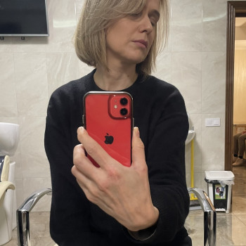 Фарбування в техніці, тонування