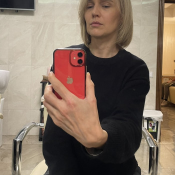 Алиса Кошелева, Бровары Фото - 16