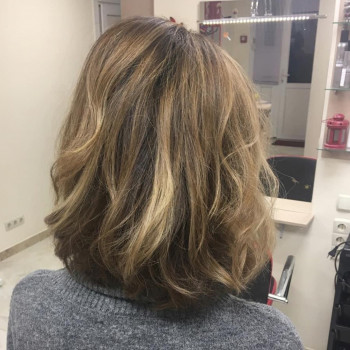 Алиса Кошелева, Бровары Фото - 21