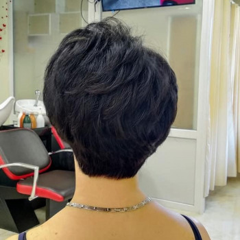 Алиса Кошелева, Бровары Фото - 23