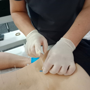 Анна Марченко, Київ Фото - 8