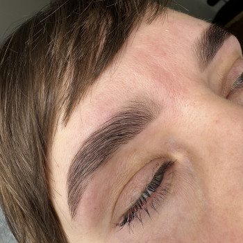 Анна Ємченко, Черкаси Фото - 5