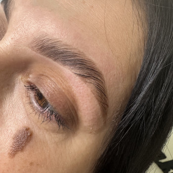 Анна Ємченко, Черкаси Фото - 6