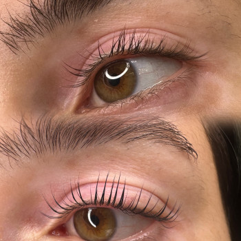 Анна Ємченко, Черкаси Фото - 8