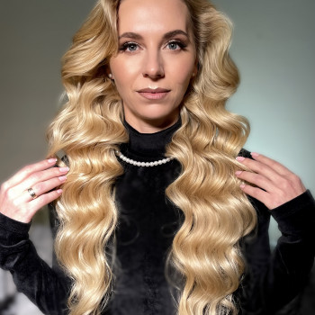 Наталия , Бровары Фото - 9