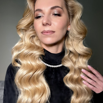 Наталия , Бровары Фото - 8