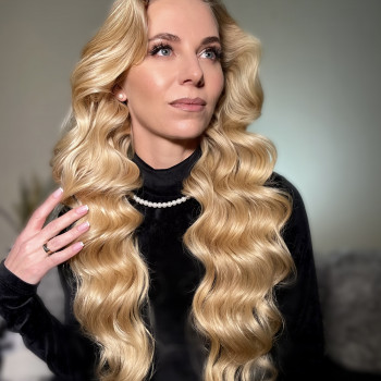 Наталия , Бровары Фото - 7