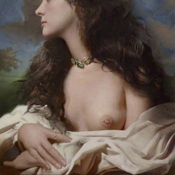 Данное фото опубликовано в качестве источника вдохновения.