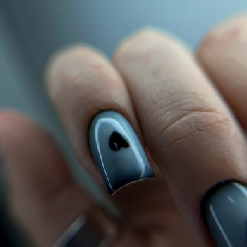 Елизавета Пилипенко, Днепр Фото - 3