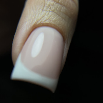 Валерия Кит, Харьков Фото - 11