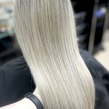 Наталія Віон-Дюрі, Київ Фото - 19