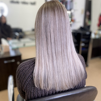 Наталія Віон-Дюрі, Київ Фото - 21