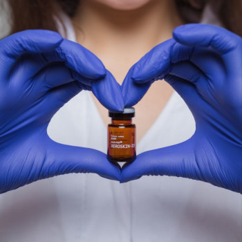 Єлизавета Закалічна, Київ Фото - 4