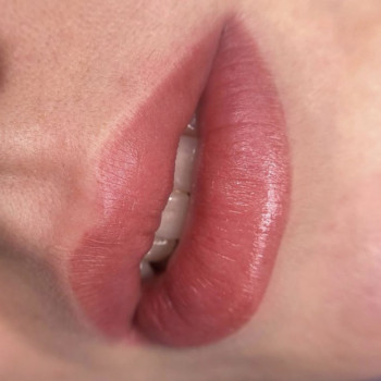 Анастасия Сулохина, Днепр Фото - 19