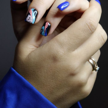 VANILLA, Черкаси Фото - 13