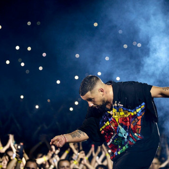 Репортажна зйомка
                    Фотограф Роман Днепр