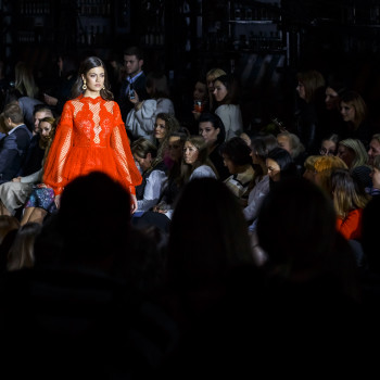 Репортажна зйомка
                    Фотограф Роман Днепр