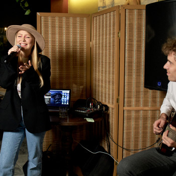 Репортажная фотосессия, фото - Фотограф Роман Токмаков