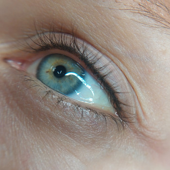 Наталья Ольхович, Киев Фото - 25