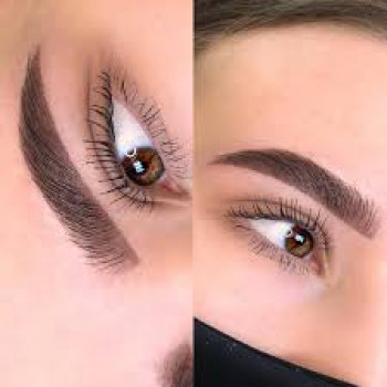 Наталья Ольхович, Киев Фото - 31