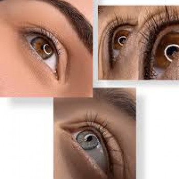 Наталья Ольхович, Киев Фото - 32