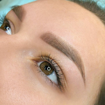 Наталья Ольхович, Киев Фото - 35