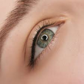 Наталья Ольхович, Киев Фото - 38