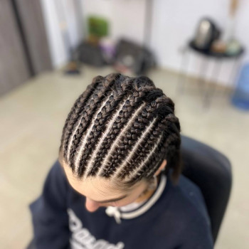 Анастасія Іванова, Дніпро Фото - 20