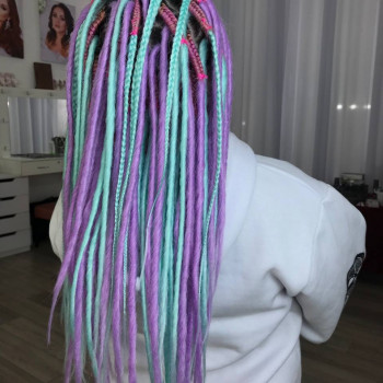 Анастасія Іванова, Дніпро Фото - 16