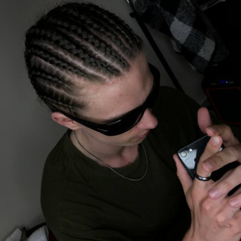 Анастасія Іванова, Дніпро Фото - 12