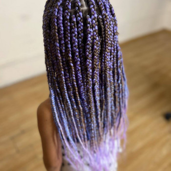 Анастасія Іванова, Дніпро Фото - 11