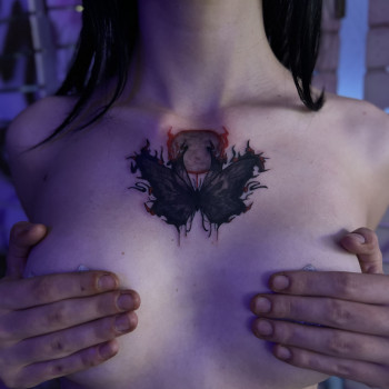 Яна Пушка, Одеса Фото - 15