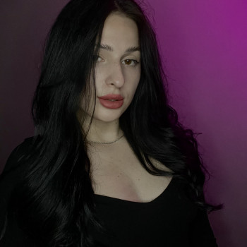 Яна Пушка, Одеса Фото - 2