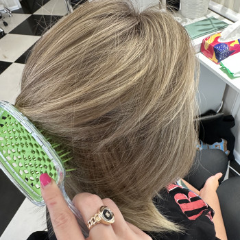 Анна Опанасюк, Киев Фото - 5