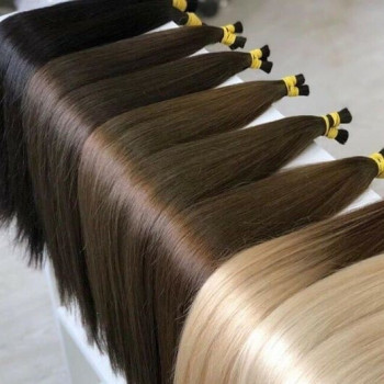 Anna Keratin, Вінниця Фото - 12