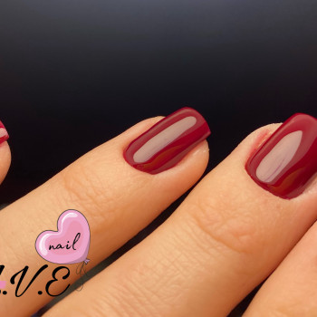 Алена Скрыль, Кривой Рог Фото - 4