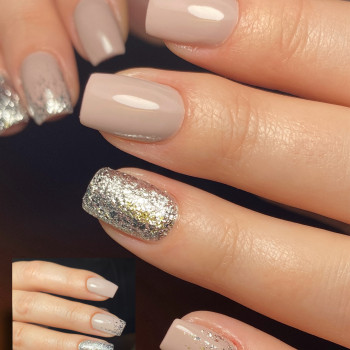 Алена Скрыль, Кривой Рог Фото - 22